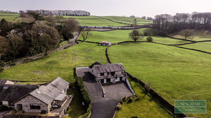 Photo 45- click for photo gallery